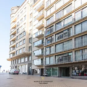 https://sea-side-apartment-next-to-the-city-centre.bruges-hotels.info