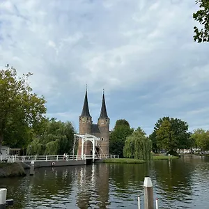 https://beautiful-house-in-delft.zandvoort-hotels.com